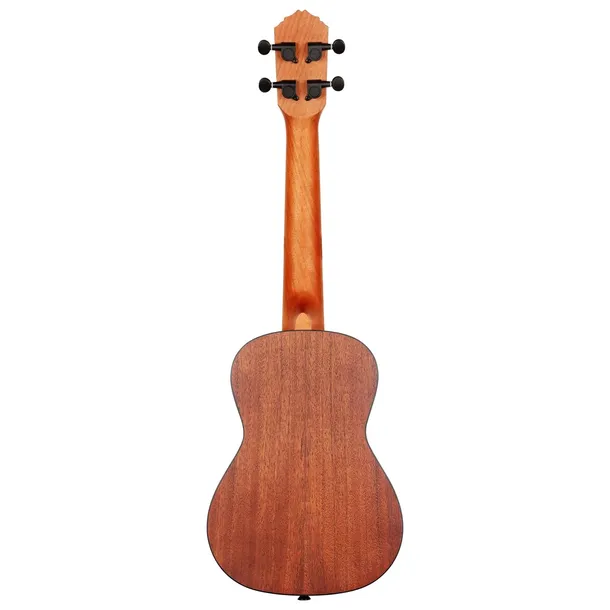 ortega-ru4mm-ukulele-koncertowe-stan-nowy-marka-ortega