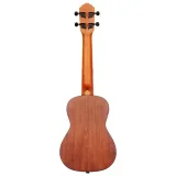 ortega-ru4mm-ukulele-koncertowe-stan-nowy-marka-ortega