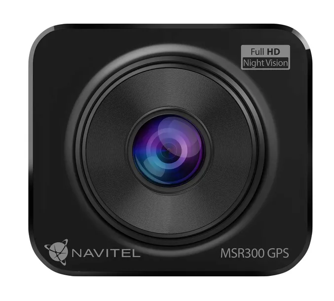 wideorejestrator-navitel-msr300-gps-stan-nowy