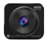 wideorejestrator-navitel-msr300-gps-stan-nowy