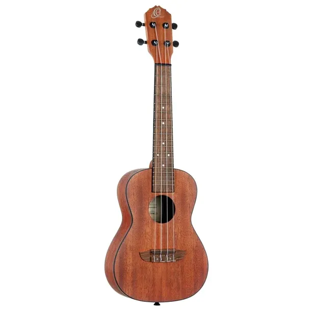ortega-ru4mm-ukulele-koncertowe-stan-nowy-kolor-inny-kolor