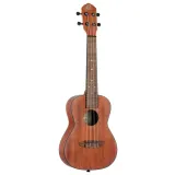 ortega-ru4mm-ukulele-koncertowe-stan-nowy-kolor-inny-kolor