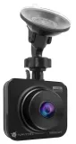 wideorejestrator-navitel-msr300-gps-model-msr300