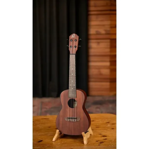 ortega-ru4mm-ukulele-koncertowe-stan-nowy-menzura-380-mm