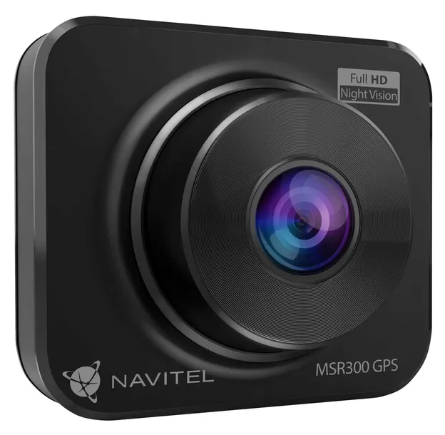 wideorejestrator-navitel-msr300-gps-karta-pamieci-w-zestawie-brak