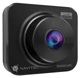 wideorejestrator-navitel-msr300-gps-karta-pamieci-w-zestawie-brak