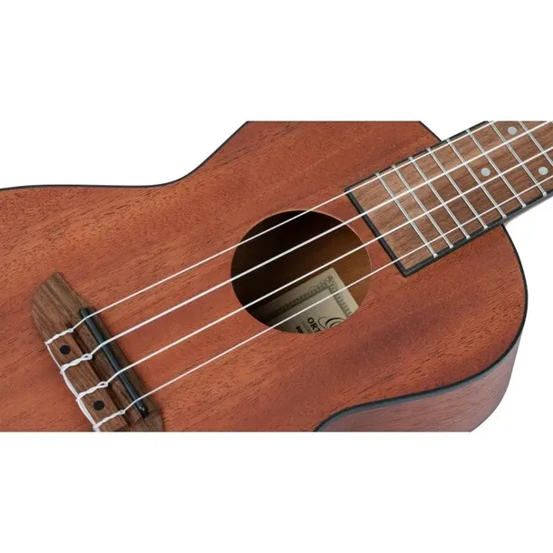ortega-ru4mm-ukulele-koncertowe-stan-nowy-gryf-mahon