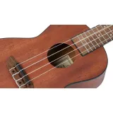 ortega-ru4mm-ukulele-koncertowe-stan-nowy-gryf-mahon