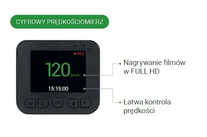 wideorejestrator-navitel-msr300-gps-kod-producenta-msr300