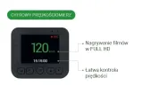 wideorejestrator-navitel-msr300-gps-kod-producenta-msr300