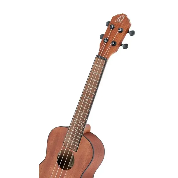 ortega-ru4mm-ukulele-koncertowe-stan-nowy-kod-producenta-ru4mm