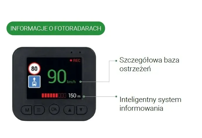 wideorejestrator-navitel-msr300-gps