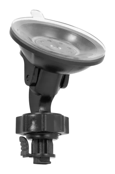 wideorejestrator-navitel-msr300-gps-stan-nowy-karta-pamieci-w-zestawie-brak