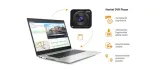 wideorejestrator-navitel-msr300-gps-stan-nowy-marka-navitel