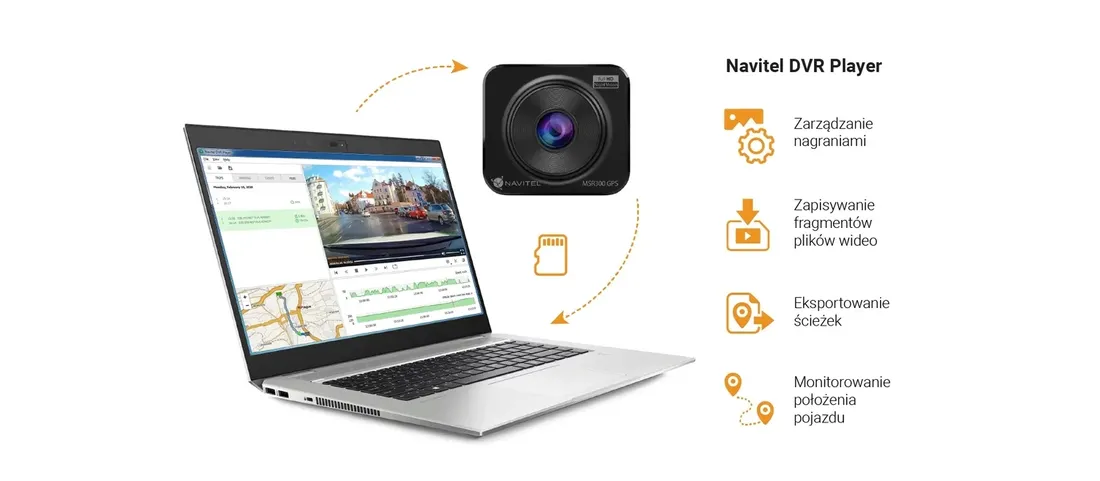 wideorejestrator-navitel-msr300-gps