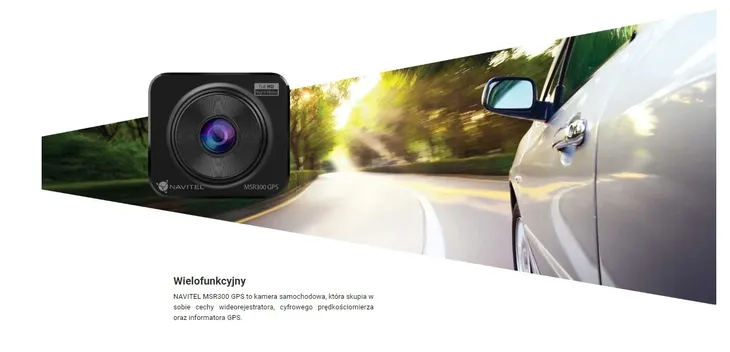 wideorejestrator-navitel-msr300-gps-model-msr300-stan-nowy