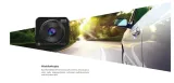 wideorejestrator-navitel-msr300-gps-model-msr300-stan-nowy