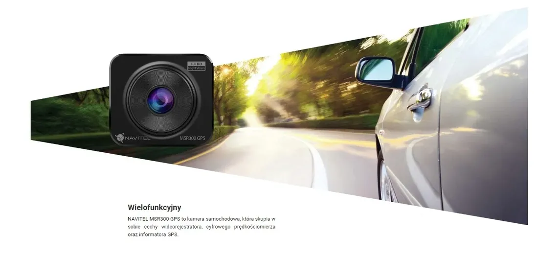 wideorejestrator-navitel-msr300-gps