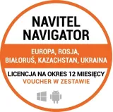 wideorejestrator-navitel-msr300-gps-model-msr300-karta-pamieci-w-zestawie-brak