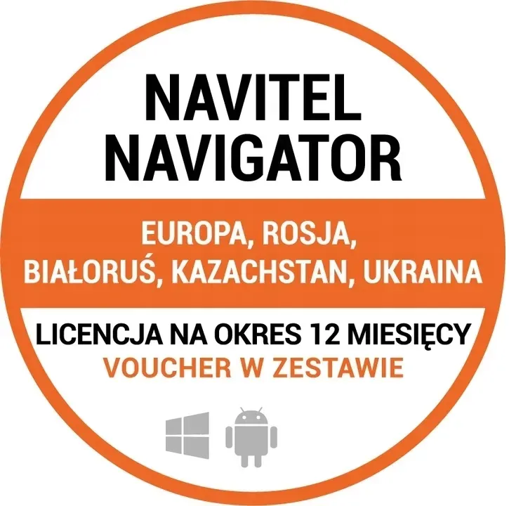wideorejestrator-navitel-msr300-gps-stan-nowy