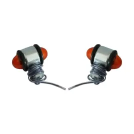 2x-lampa-kierunkowskazu-ursus-c-330-kierunkowskazy-na-blotnik-komplet