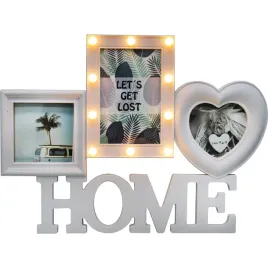 ramka-na-zdjecia-home-z-oswietleniem-led-home