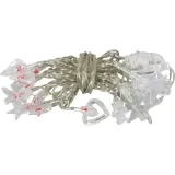lampki-choinkowe-20-led-mix