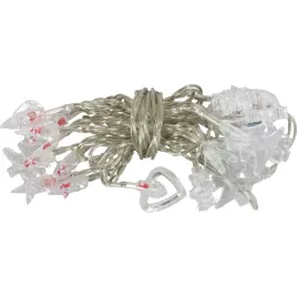 lampki-choinkowe-20-led-mix