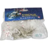 lampki-choinkowe-20-led-mix-stan-nowy
