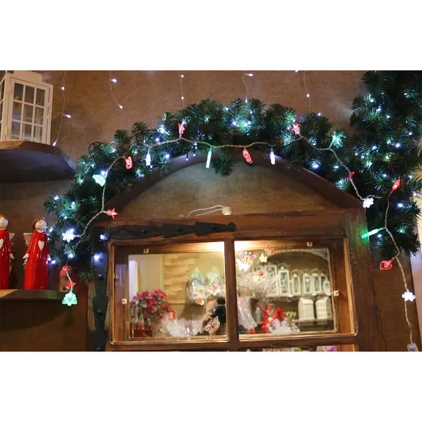 lampki-choinkowe-20-led-mix-kolor-lampek-bialy