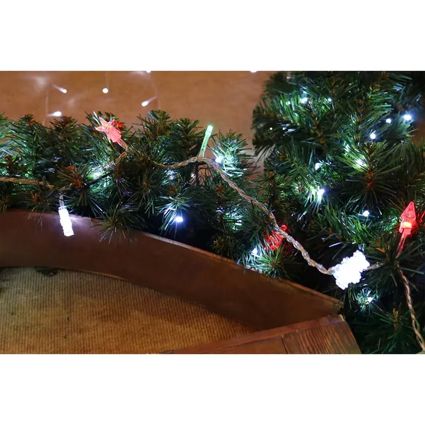 lampki-choinkowe-20-led-mix-zasilanie-sieciowe