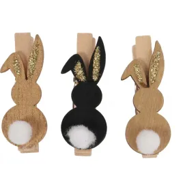 zajaczki-klamerki-drewniane-6szt-wielkanoc-wiosna