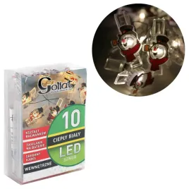 lampki-10-led-glowa-balwanka-na-klamerkach