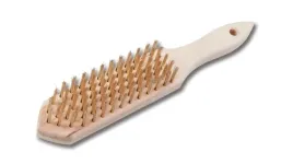 stalco-szczotka-4-rzed-do-rdzy-premium-s-47724