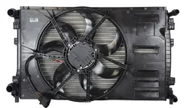 komplet-chlodnic-wentylator-seat-arona-ateca-leon-tarraco-12-tsi-tgi-td