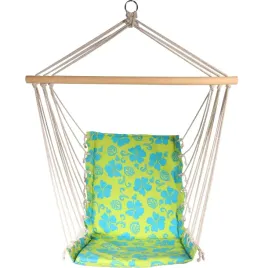 krzeslo-wiszace-brazylijskie-iv