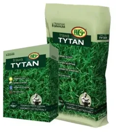 trawa-granum-tytan-mieszanka-traw-5kg