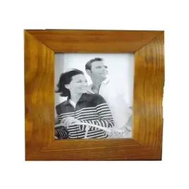 drewniana-stojaca-ramka-na-zdjecie-19x14cm