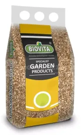 wermikulit-ogrodniczy-naturalny-drobny-wydajny-1-5mm-5l