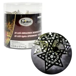 lampki-choinkowe-20-led-gwiazdki-metalowe