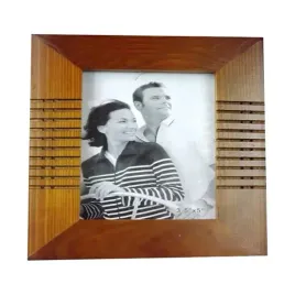 drewniana-ramka-na-zdjecie-dekoracja-pozioma