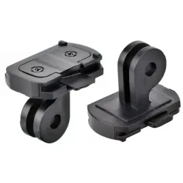 uchwyt-prox-montaz-gopro-do-lamp-sirius-kastor-x