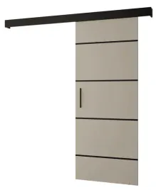 salwador-90-wzor-nr-4-drzwi-przesuwne-nascienne-kaszmir