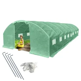 duzy-tunel-foliowy-szklarnia-4x10m-40m2-premium-z-siatka-pe-zielony-25mm