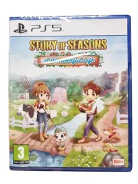 story-of-seasons-a-wonderful-life-ps5-nowa-w-folii-gra-na-plycie
