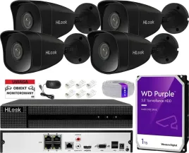 monitoring-ip-zestaw-4-kamery-2k-poe-ir-30m-rejestrator-1tb-aplikacja