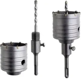 zestaw-koronka-wiertnicza-do-muru-z-widia-i-adapterem-65-mm-uchwyt-sds-plus
