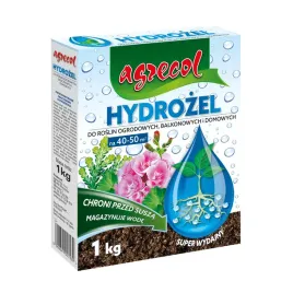 hydrogel-magazynujacy-wode-do-roslin-doniczkowych-balkonowych-ogrodowych