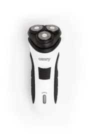 golarka-elektryczna-do-twarzy-szyi-maszynka-camry