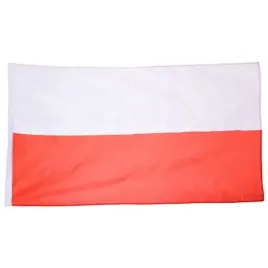 flaga-polski-dla-kibica-140x90-mocna-patriotyczna